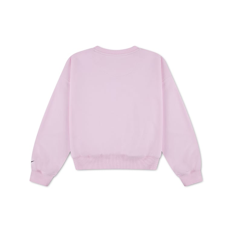 Nike Graphic Sweatshirt