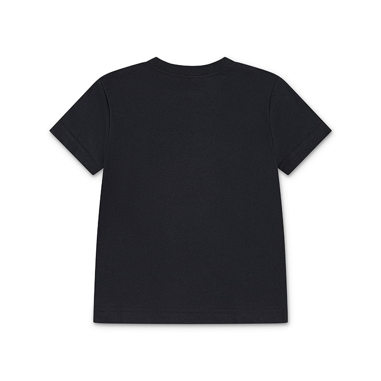 Nike Toddlers Brandmark Stack T-Shirt