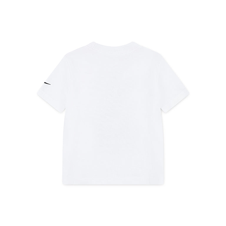 Nike Toddlers Waffles To Go Graphic T-Shirt