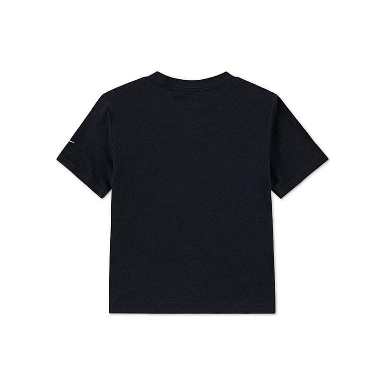 Nike Toddlers Stay Spicy T-Shirt