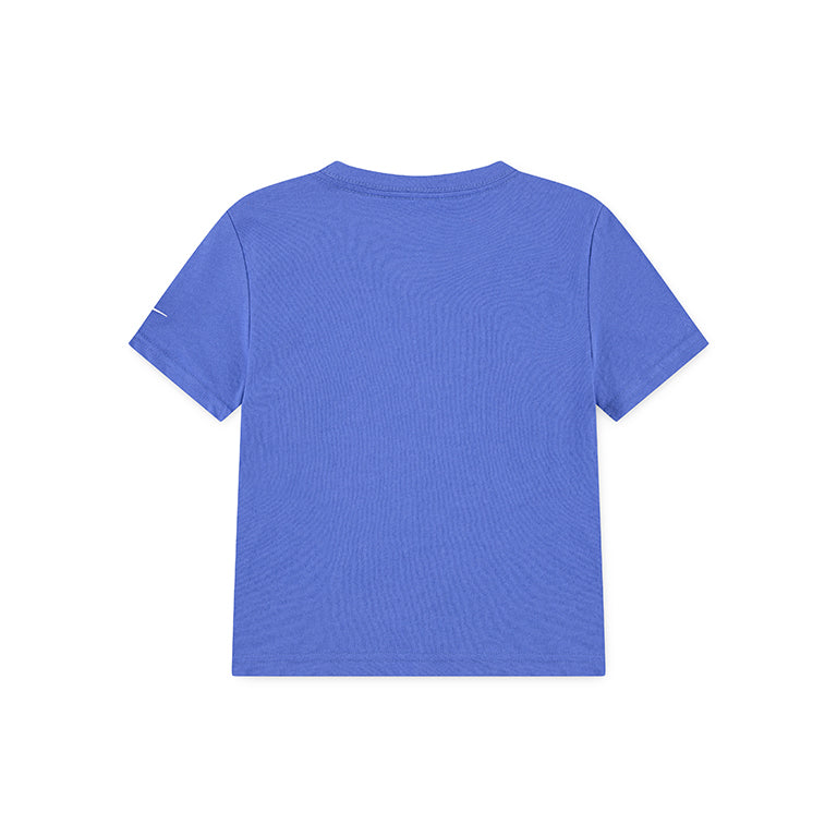 Nike Toddlers Stay Spicy T-Shirt