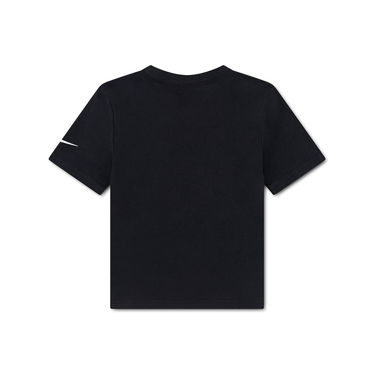 Nike Toddlers I am Sport Graphic T-Shirt