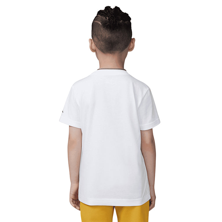 Jordan Younger Kids Air Dots T-Shirt