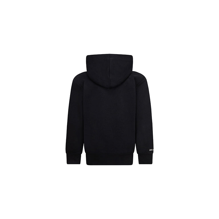 Jordan Younger Kids Zen Masters JM Pullover