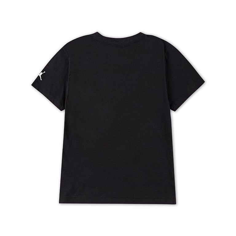 Jordan Younger Kids Airbrushed T-Shirt