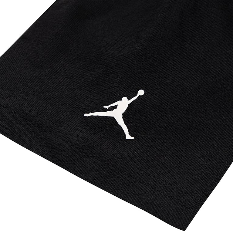 Jordan Younger Kids Airbrushed T-Shirt