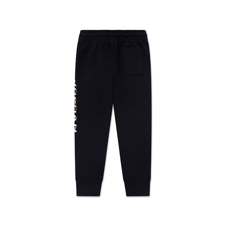Jordan Older MJ Baseline Fleece Pants