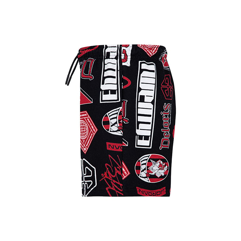 Jordan Younger Kids MJ Essential Short