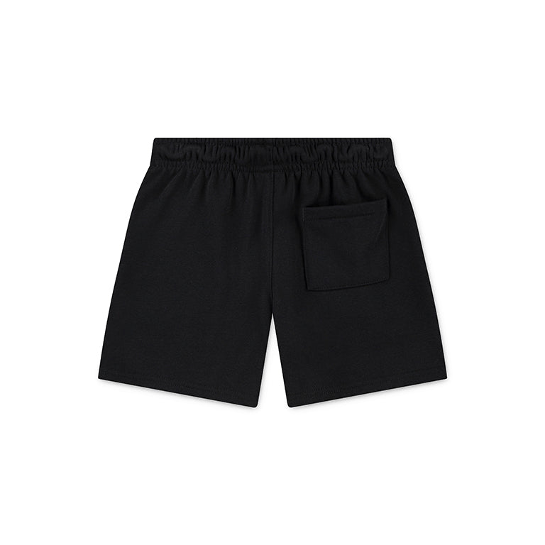 Jordan Younger Kids Brooklyn French Terry Short