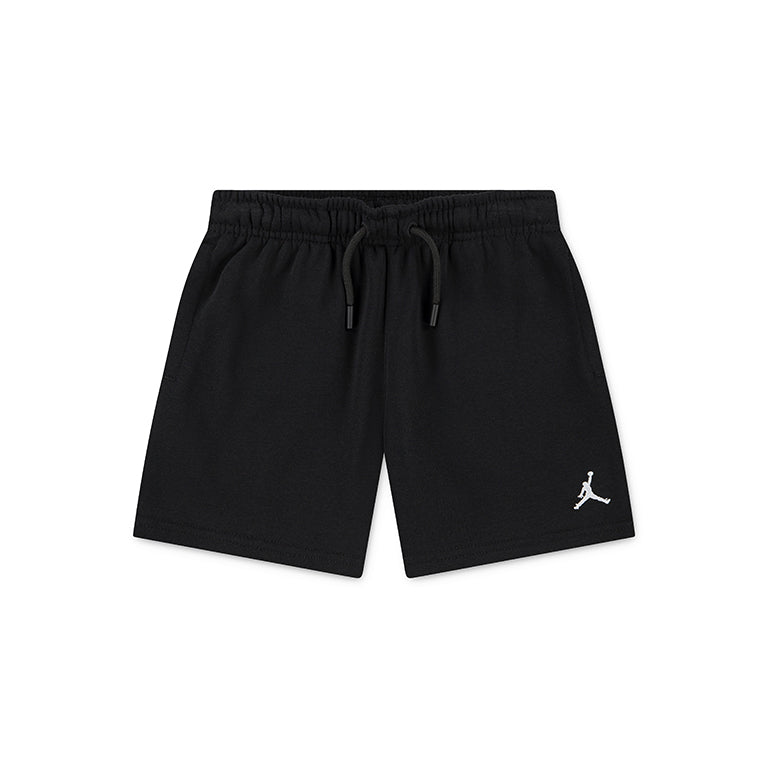 Jordan Younger Kids Brooklyn French Terry Short