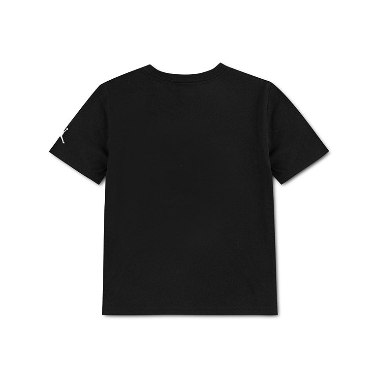 Jordan Younger Kids AJ3 Shoe String T-Shirt