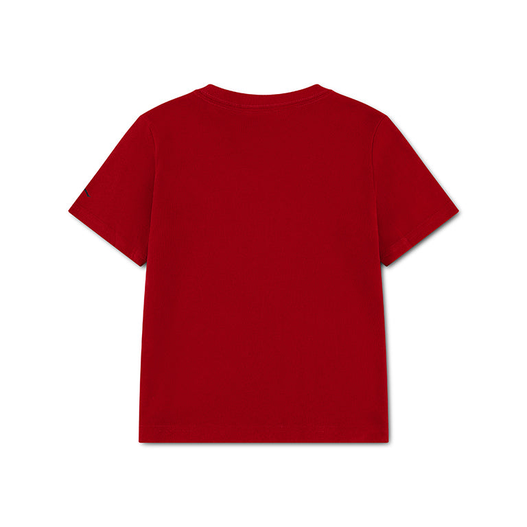 Jordan Younger Kids AJ3 Shoe String T-Shirt