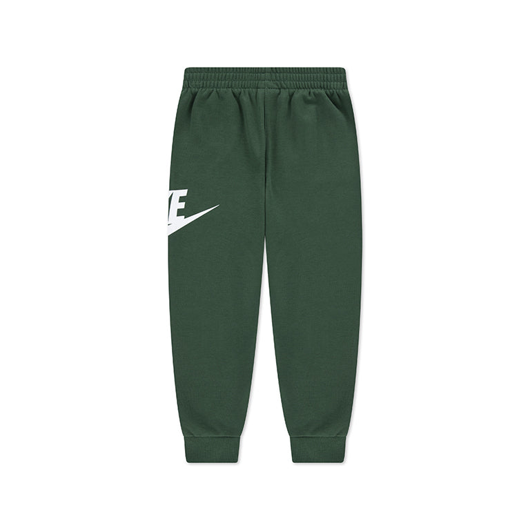 Nike Younger Kids Sportswear Club French Terry HBR Jogger
