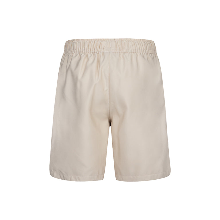 Nike Younger Kids Woven Short