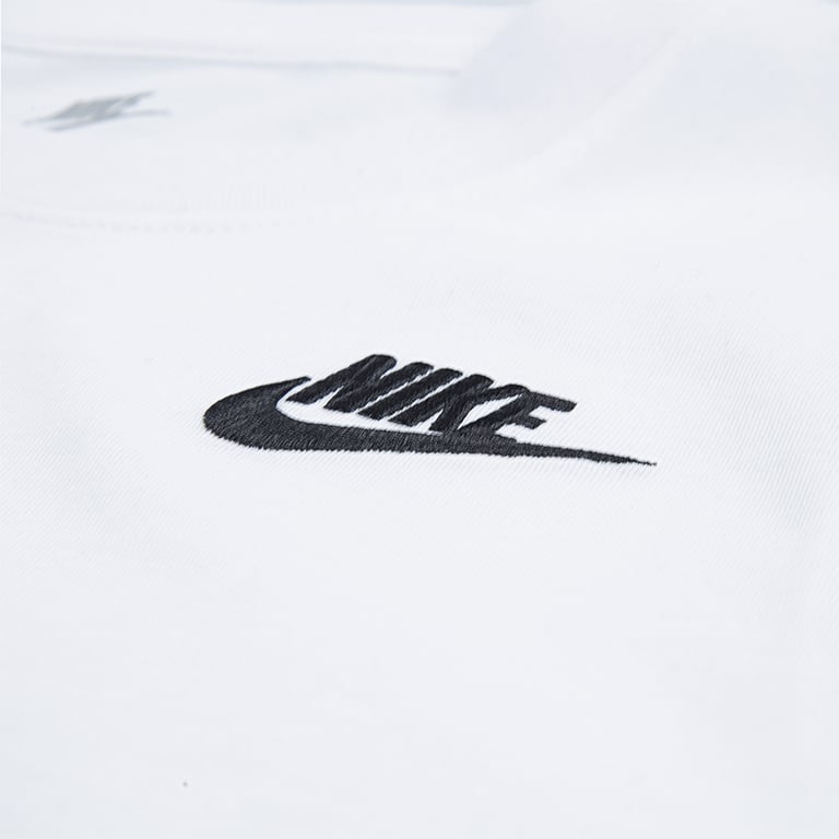 Nike Younger Kids LBR Knit Short Set