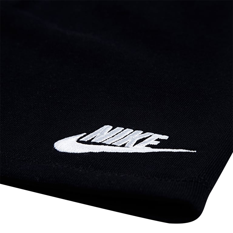 Nike Younger Kids LBR Knit Short Set