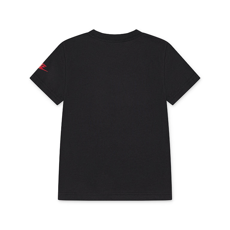 Nike Younger Kids Air Boxy T-Shirt