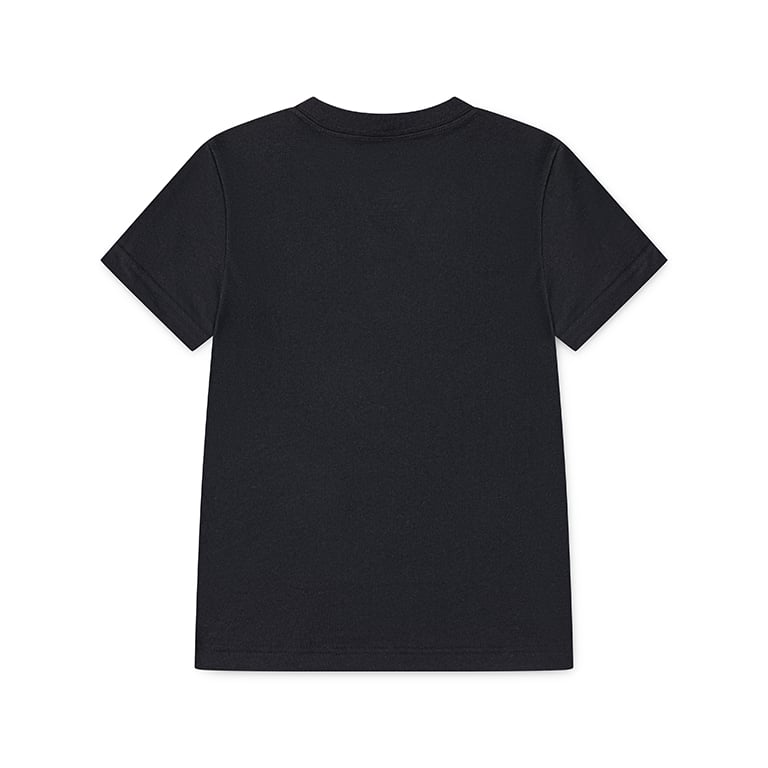 Nike Younger Kids Brandmark Stack T-Shirt
