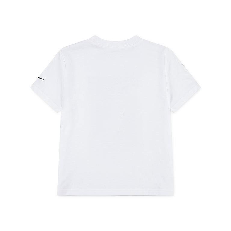 Nike Younger Kids Waffles To Go Graphic T-Shirt