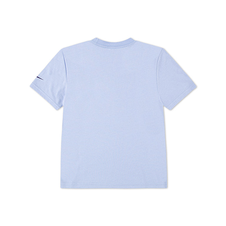 Nike Younger Kids Waffles To Go Graphic T-Shirt