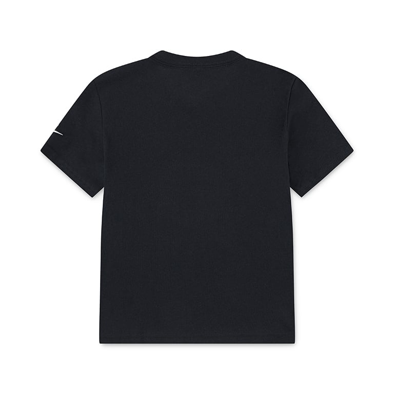 Nike Younger Kids Stay Spicy T-Shirt
