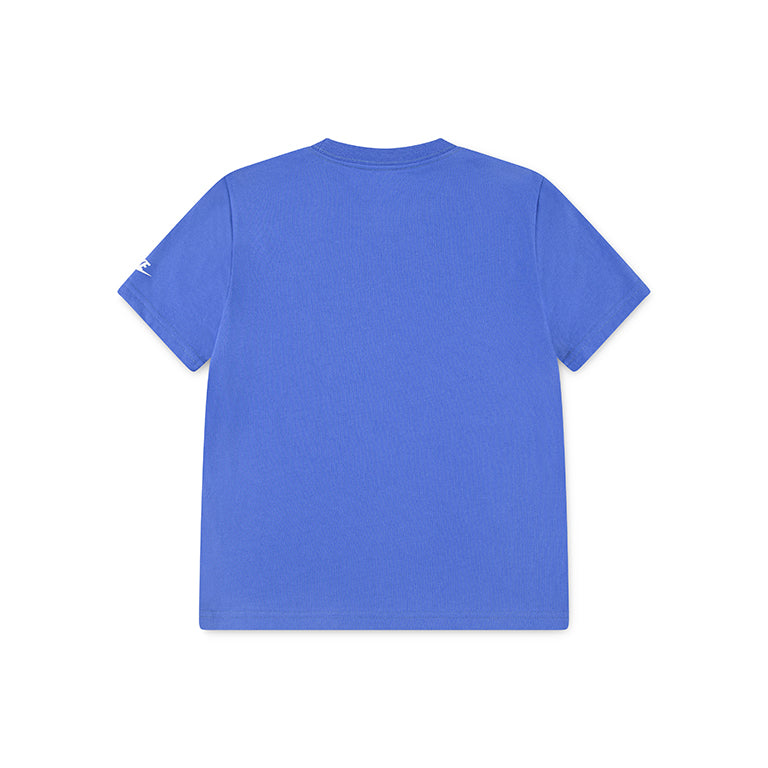 Nike Younger Kids Stay Spicy T-Shirt