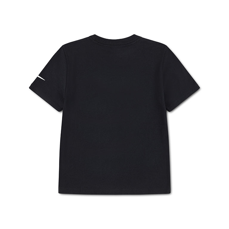 Nike Younger Kids I Am Sport Boxy Graphic T-Shirt