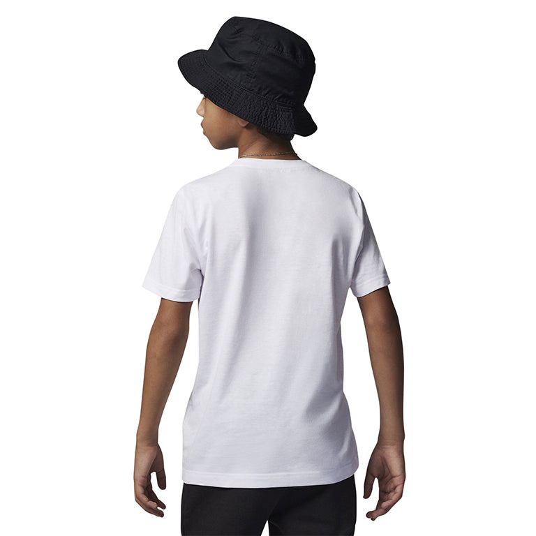 Jordan Older Kids Practice Flight T-Shirt