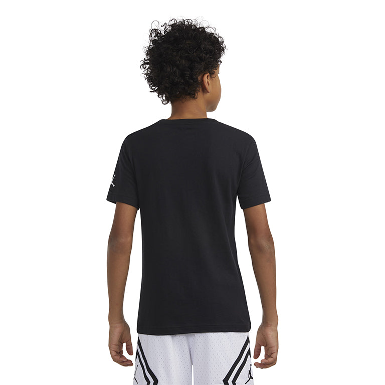 Jordan Older Kids Practice Flight T-Shirt