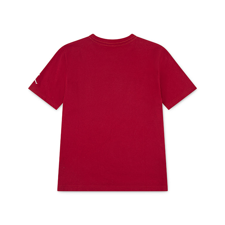 Jordan Older Kids Practice Flight T-Shirt