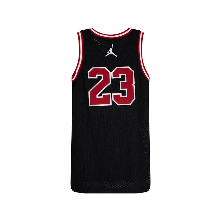 Jordan Older Boys 23 Jersey