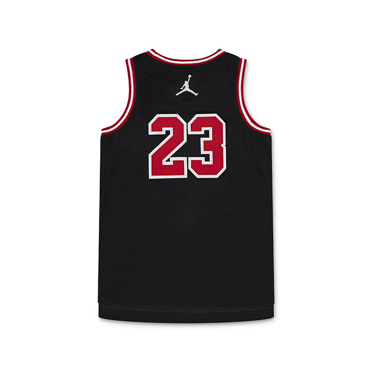 Jordan Older Kids 23 Jersey