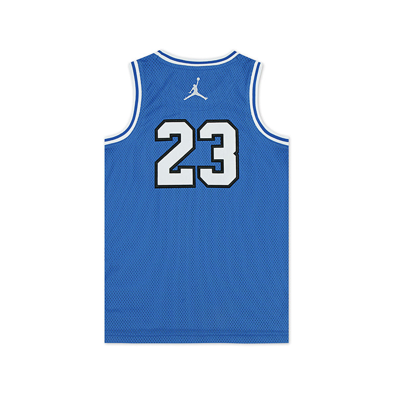 Jordan Older Kids 23 Jersey