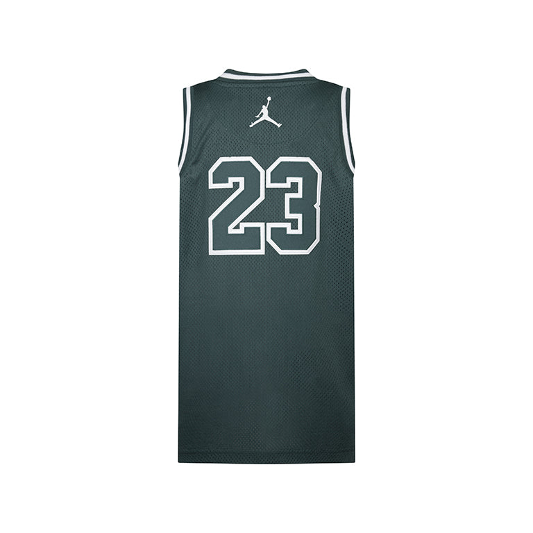 Jordan 23 Older Kids Jersey