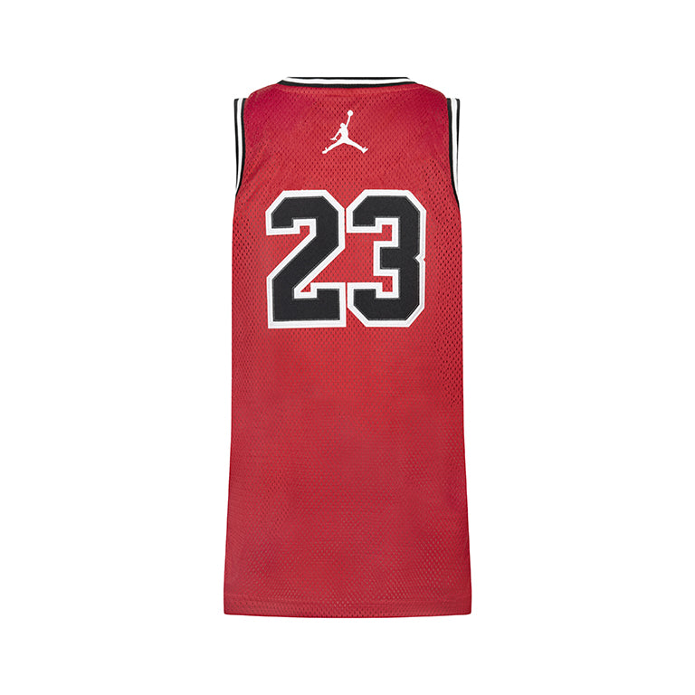 Jordan Older Kids 23 Jersey