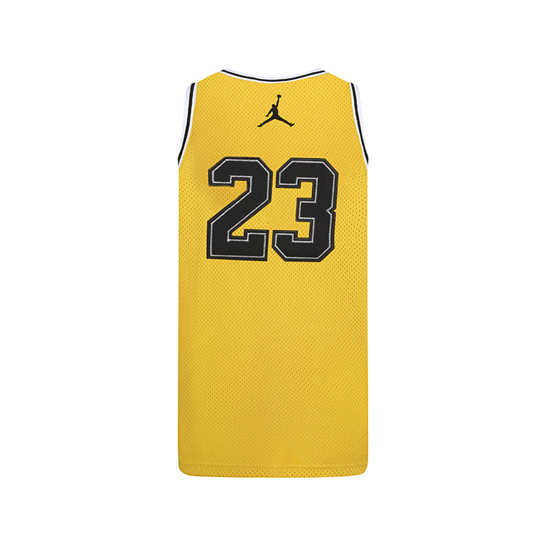 Jordan Older Kids 23 Jersey