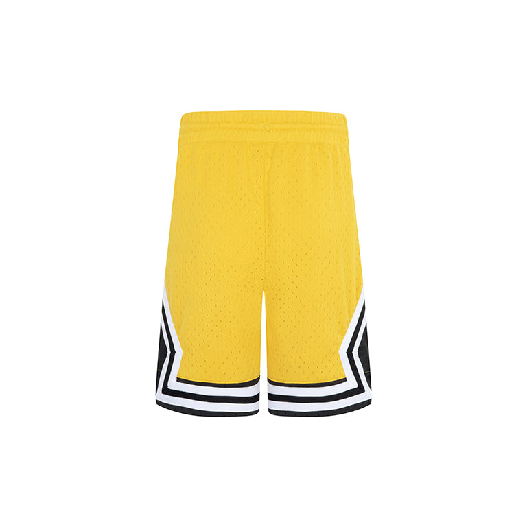 Jordan Air Diamond Short