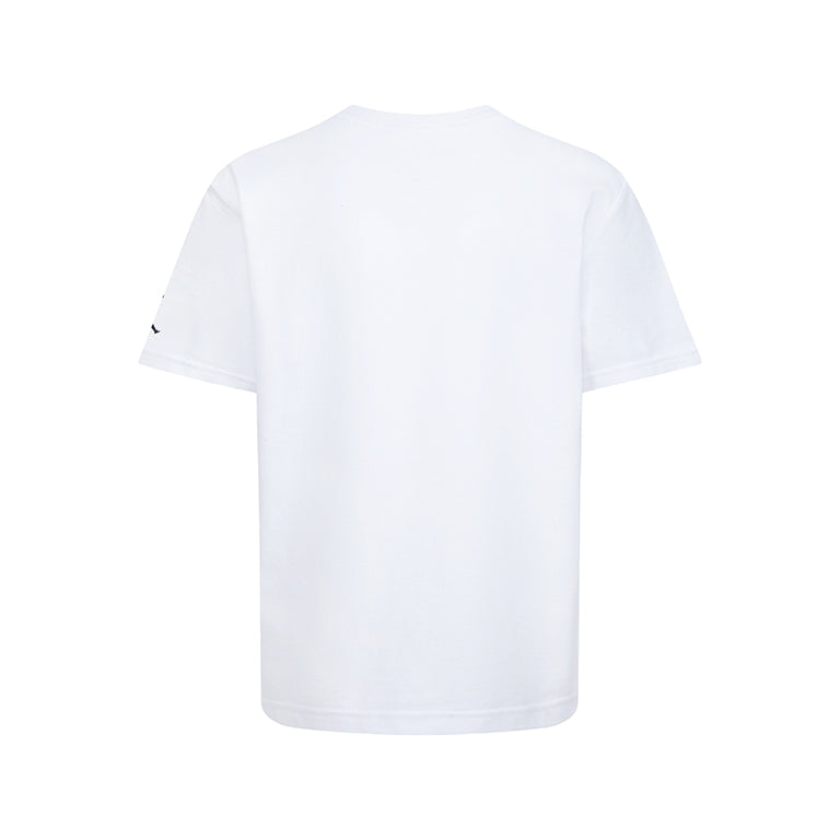 Jordan Older Kids Patch T-Shirt