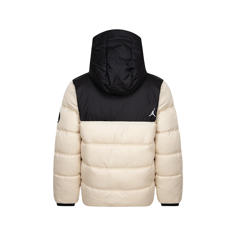 Jordan Older Kids Faux Down Jacket