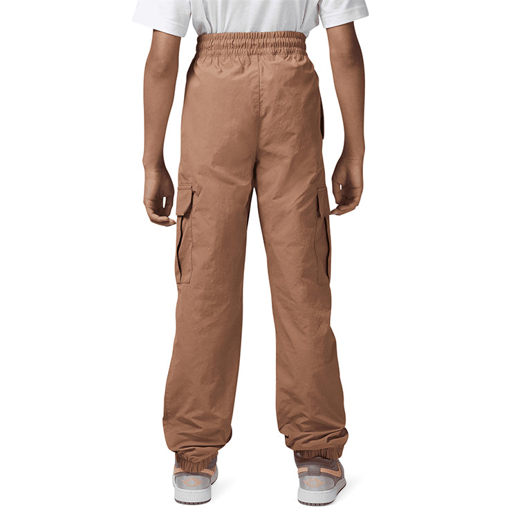 Jordan Older Kids MJ Double Cargo Pants