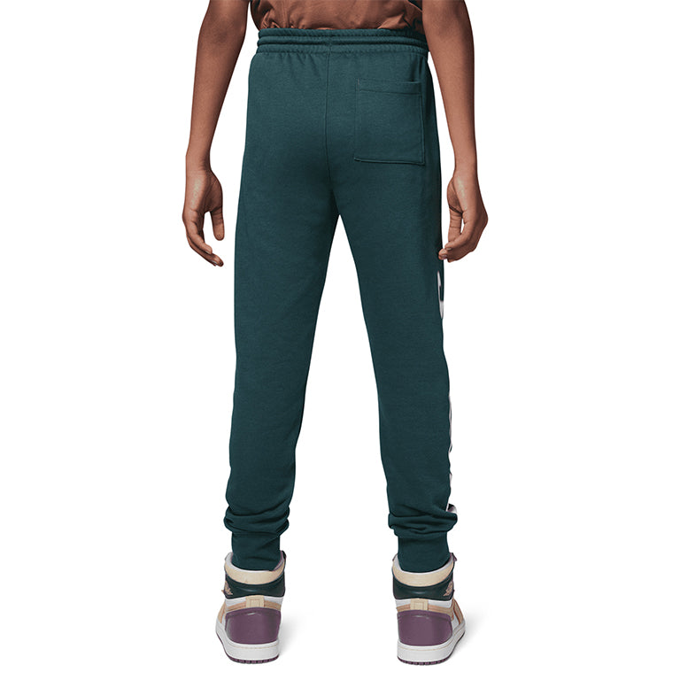Jordan Older Kids MJ Flight MVP French Terry Pant
