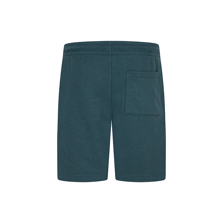 Jordan Younger Kids MJ Brooklyn French Terry Essential Short