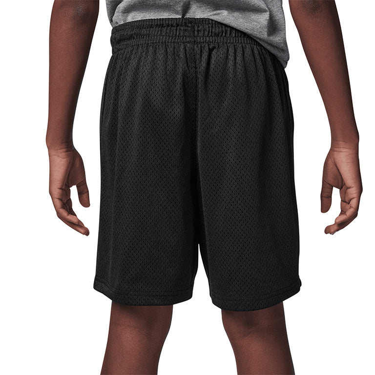 Jordan Older Kids MJ MVP Mesh Short
