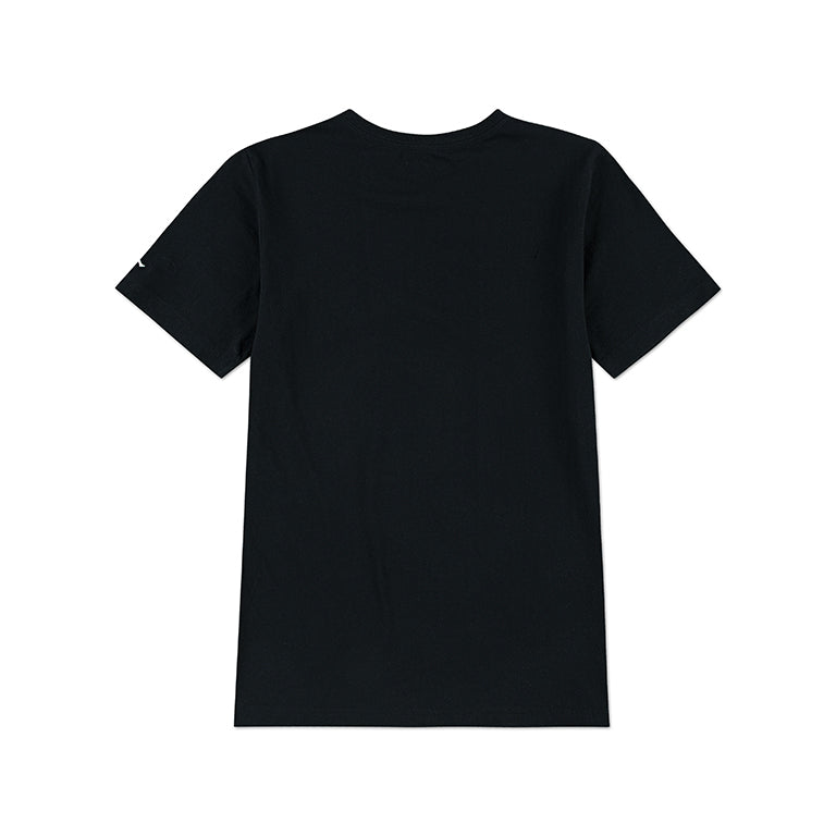 Jordan Older Kids Airbrushed T-Shirt