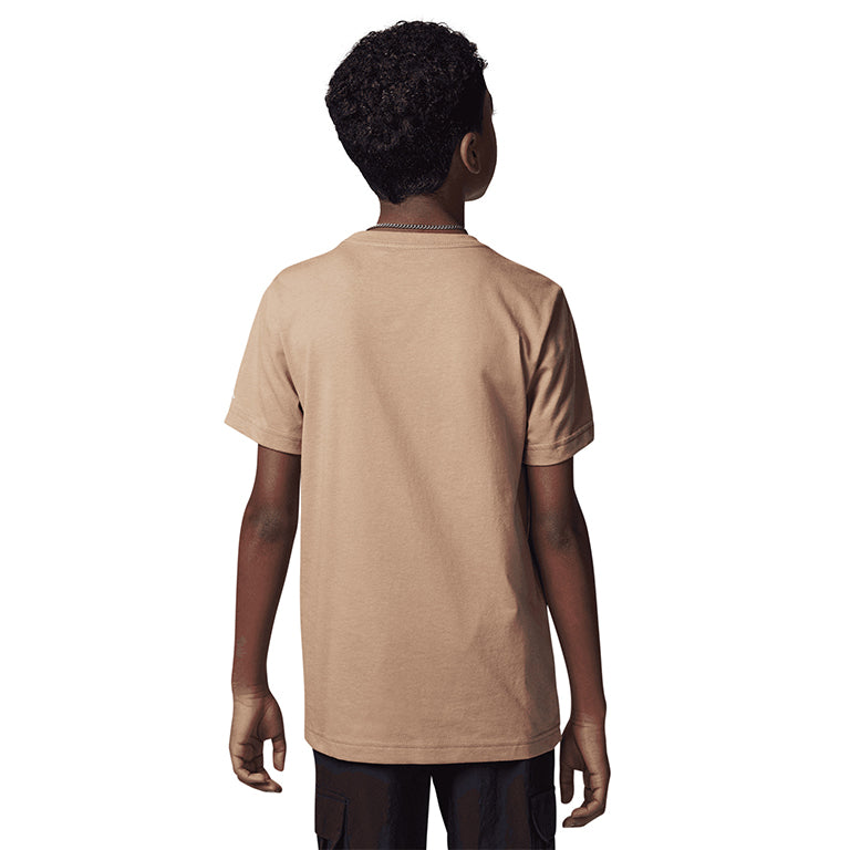 Jordan Older Kids Airbrushed T-Shirt