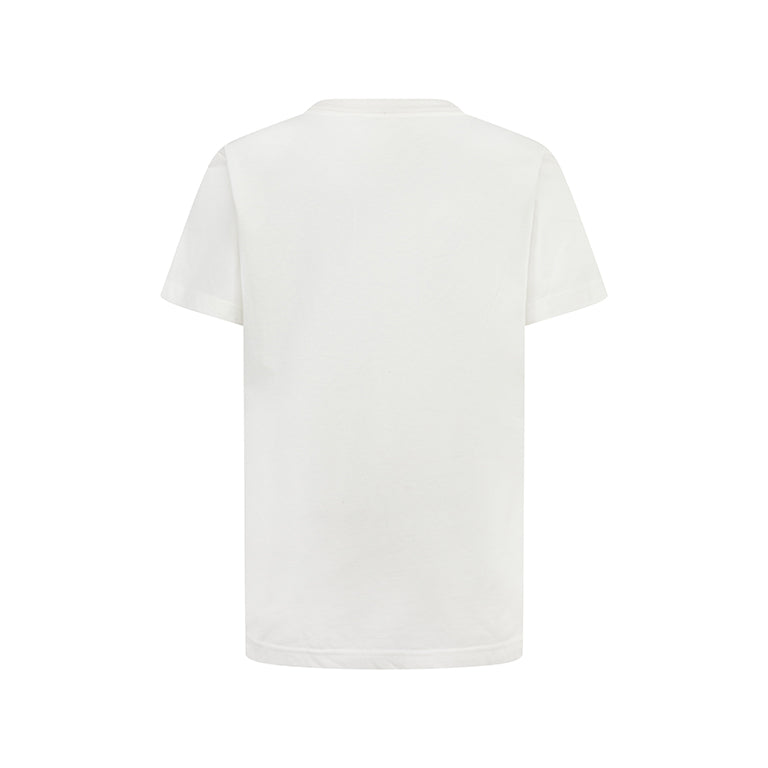 Jordan Older Kids MVP Rings T-Shirt