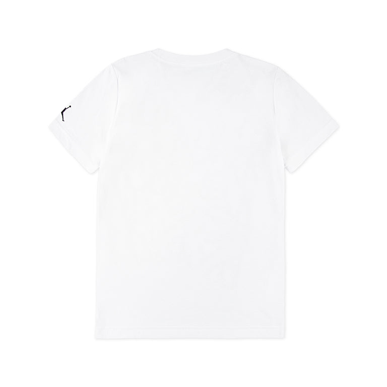 Jordan Older Kids MJ Brand Chain T-Shirt