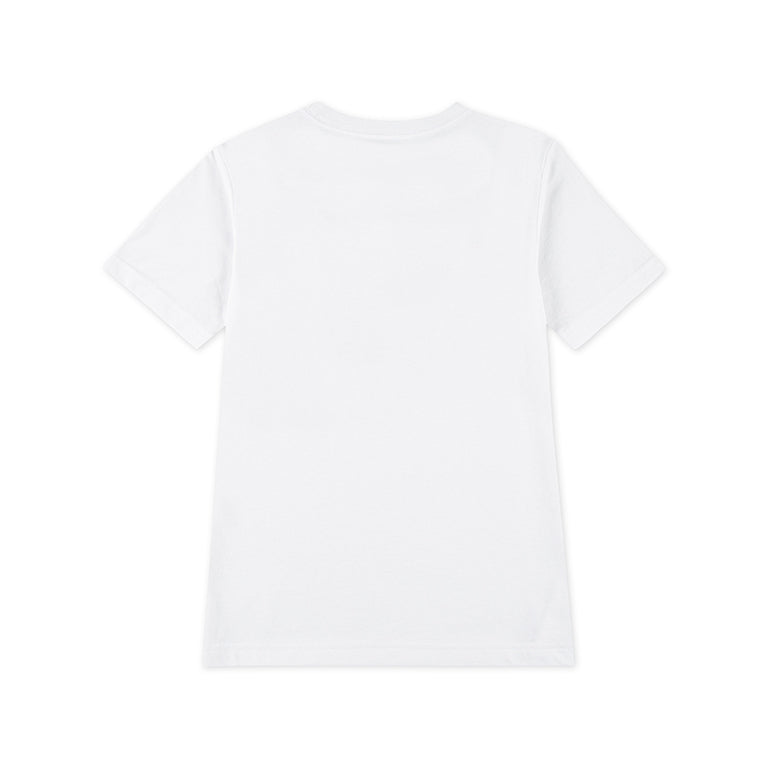 Jordan Older Kids Signature T-Shirt
