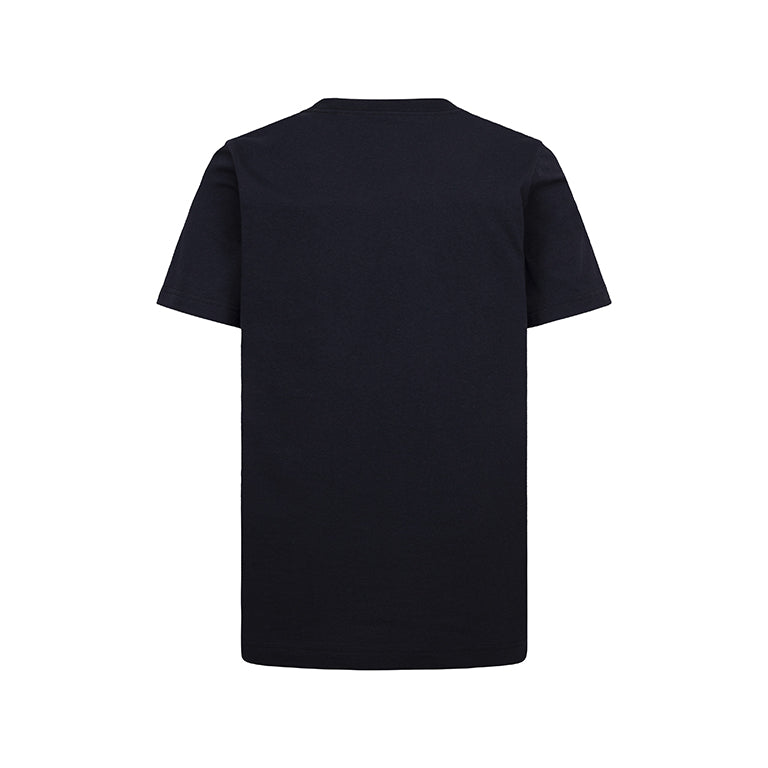 Jordan Older Kids Signature T-Shirt