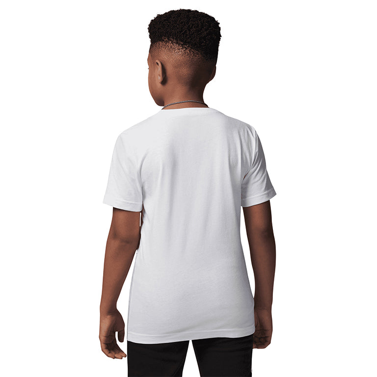 Jordan Older Kids Roadtrip Xray T-Shirt